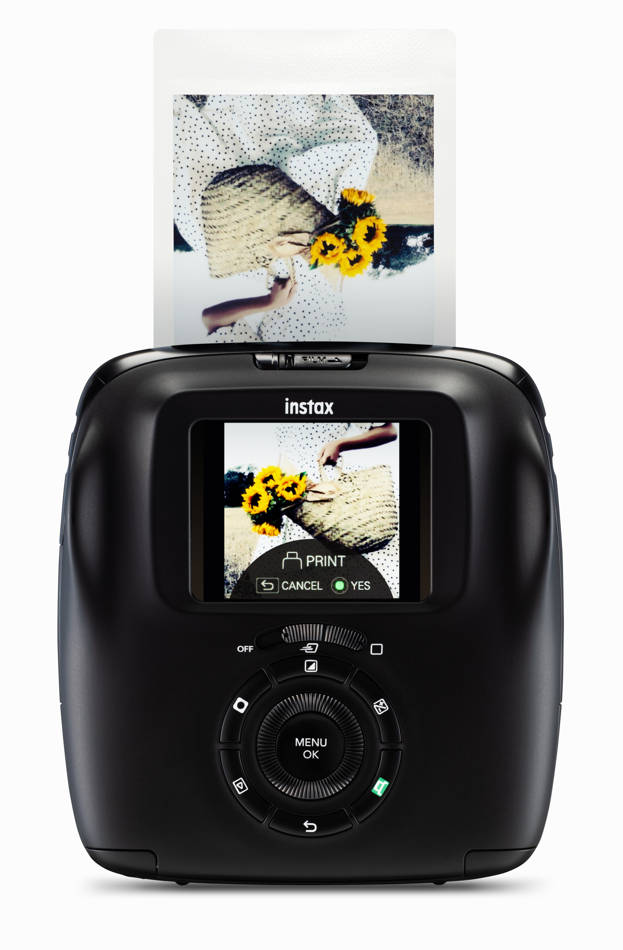 Instax Square SQ20