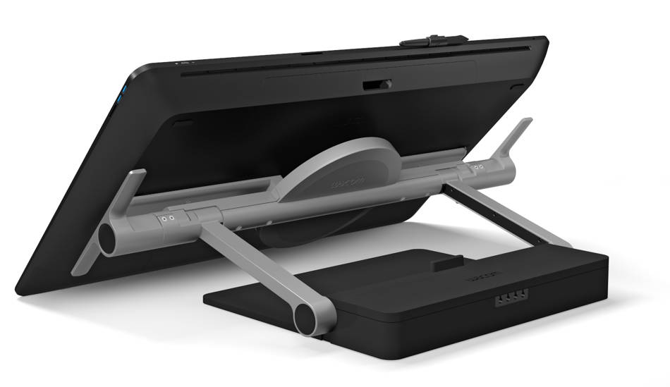 Wacom Ergostand Cintiq Pro 32