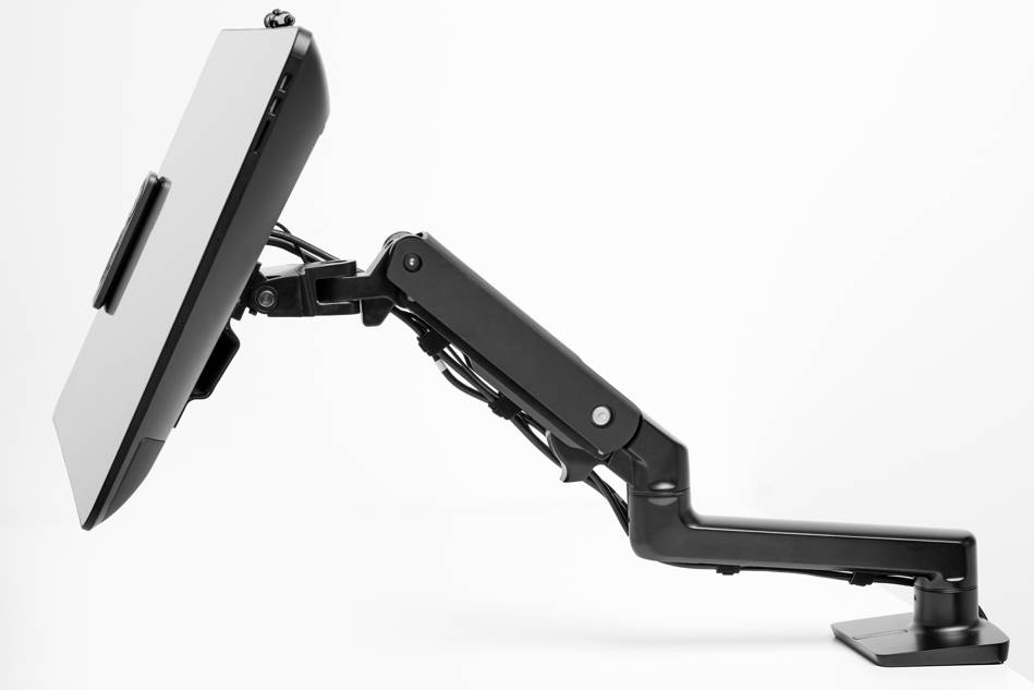 Wacom Flex Arm