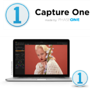 Capture One 11