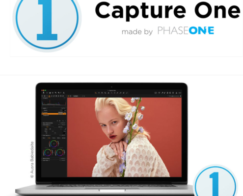 Capture One 11