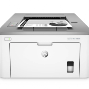 HP LaserJet Pro100