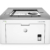 HP LaserJet Pro100