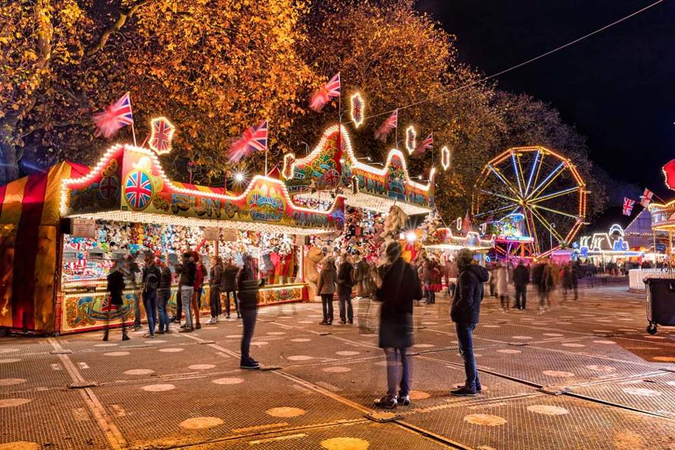 Low Light photography, markets, Nige Levanterman