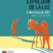 Microsalón AEC