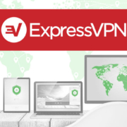 ExpressVPN