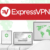 ExpressVPN