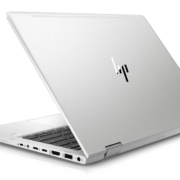 HP EliteBook x360 830 G5