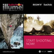 Red Bull Illume 2019