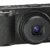 Ricoh GRIII
