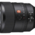 Sony G Master 135mm