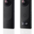 RICOH THETA Z1