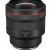 Canon RF 85mm F1.2L USM