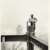Lewis Hin, On The Hoist Empire State Building 1931