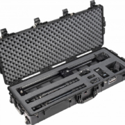 Peli™ Air 1745 Long Case