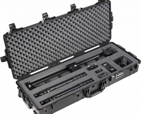 Peli™ Air 1745 Long Case