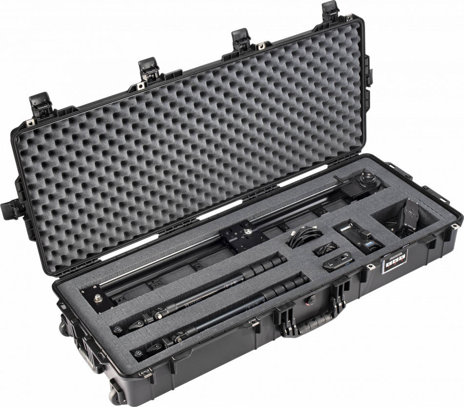 Peli™ Air 1745 Long Case