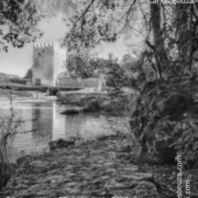 Descubriendo los molinos del Guadaíra