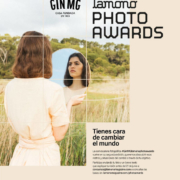 GinMGlamonophotoawards2019