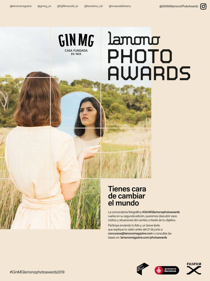 GinMGlamonophotoawards2019