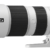 Sony FE 200-600mm