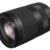 Canon RF 24-240 mm f4-6,3 IS USM