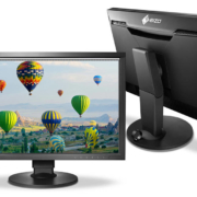 Eizo ColorEdge CS2410