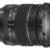 FUJINON XF16-80mm