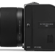 Hasselblad 907X Special Edition