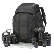 Lowepro ProTrekker650