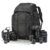 Lowepro ProTrekker650