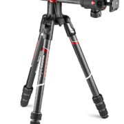 Manfrotto BeFree Advanced XPRO