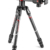 Manfrotto BeFree Advanced XPRO