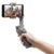 DJI Osmo Mobile