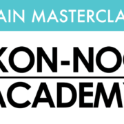 Nikon-NOOR Academy