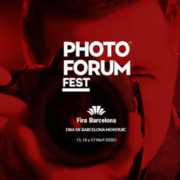 Photo Forum Fest