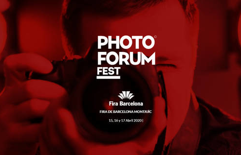 Photo Forum Fest