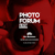 Photo Forum Fest