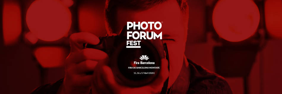 Photo Forum Fest