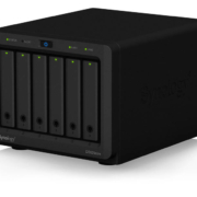 Synology DS620slim