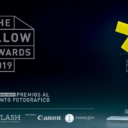 The Yellow Awards 2019