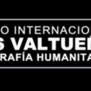 XXIII Premio Internacional de Fotografía Humanitaria Luis Valtueña