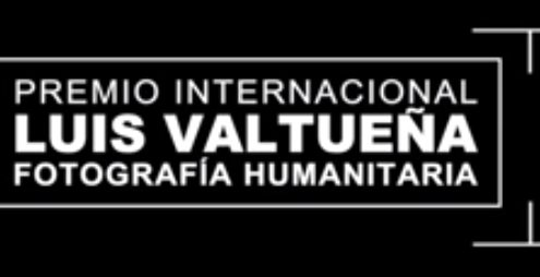 XXIII Premio Internacional de Fotografía Humanitaria Luis Valtueña