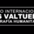 XXIII Premio Internacional de Fotografía Humanitaria Luis Valtueña