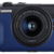 Canon EOS M200