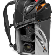 Mochila Lowepro Photo Active BP 300