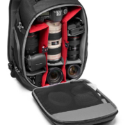 Mochila Manfrotto Advanced 2