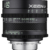 Samyang XEEN CF 50mm