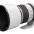 Canon RF 70-200 mm f2,8L IS USM