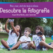 Descubre la fotografía